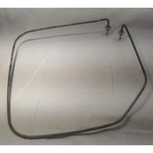 WD05X0062 WD05X26780 Dishwasher Heating Element - Genuine OEM - General Electric - Picture 1 of 2